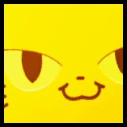 PS99 Titanic Grinch Cat (Golden)