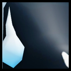 PS99 Titanic Spectral Deer