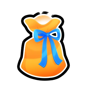 Season 1 Basic Gift
