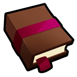 Strong Pets Enchant 1