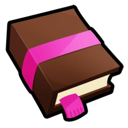 Tap Power Enchant 1