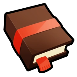 Treasure Enchant 1