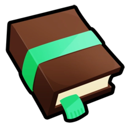 Walkspeed Enchant 1